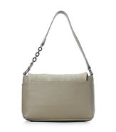 Сумки Galanteya 26с1146к45 оливковый св.