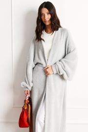 Кардиган ANNETE арт. A5259