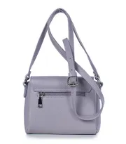 Torba Galanteya #23s149k45 sirenevyj