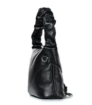 Torba Galanteya #1s2549k45 chernyj