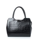 Bags Galanteya 25s1833k45 chernyj