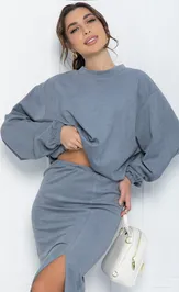 Костюм LT Collection К12046