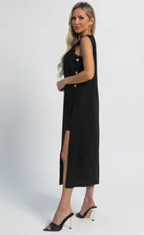 Платье LT Collection П16123-1М