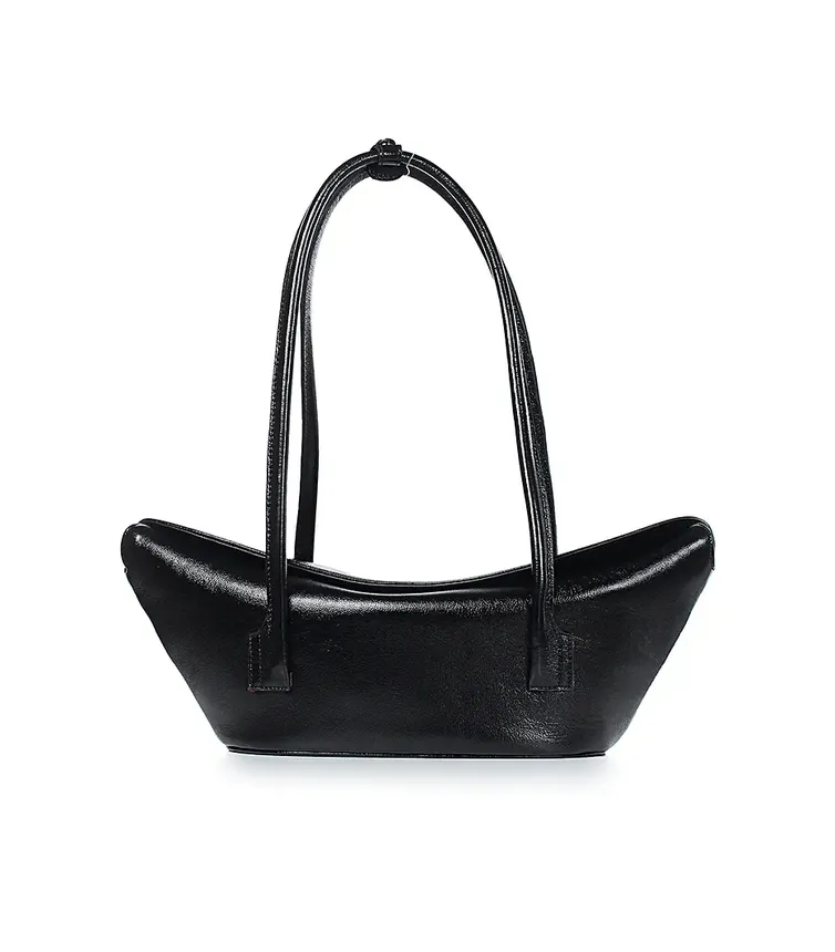 Сумки Galanteya арт. 25с2991к45 черный