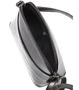 Torba Galanteya 25s2905k45 kor.t/korichn