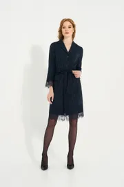 Dress Fantazia Mod #3503 sin