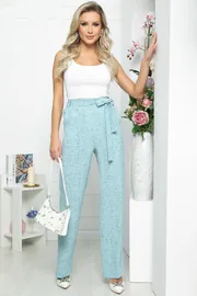 Spodnie LT Collection #B6305