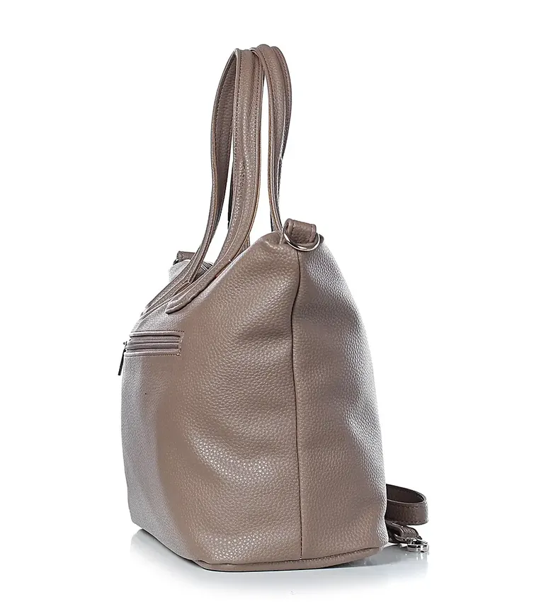 Torba Galanteya #24s1314k45 bezhevyj t.
