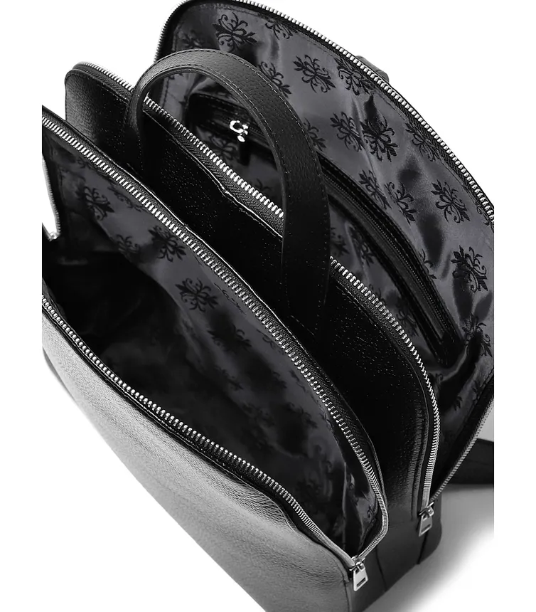 Torba Galanteya #23s600k45 chernyj