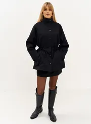 Куртка FAMA арт. 24109-2