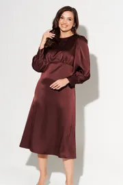 Платье Alta Moda арт. 1051