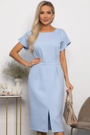 Платье LT Collection арт. П14370-16М