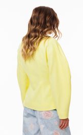 Жакет EOLA 3123