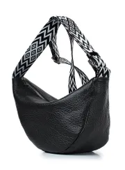 Torba Galanteya #22s2774k45 chernyj