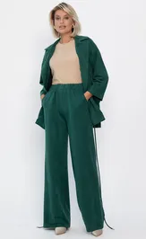 Костюм LT Collection К14210-7М