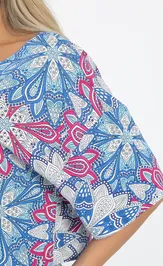 Костюм LT Collection К12967-8М