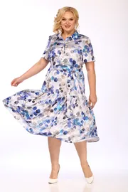 Sukienka Ga-Ta Style #2105/1