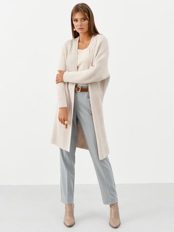 АМ-130 светло-беж