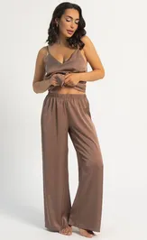 Комплект LT Collection К16057-56М