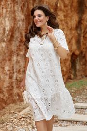 Платье Vittoria Queen арт. 27843