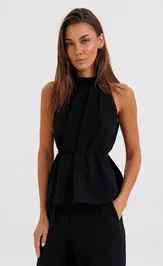 Костюмы, комплекты V&N fashion 1148 черный