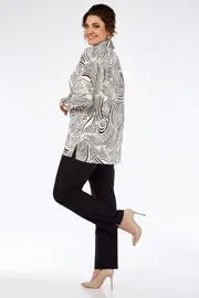 Zestaw Ell Style #2269