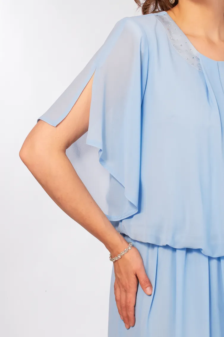 Zestaw Mira Fashion #5687