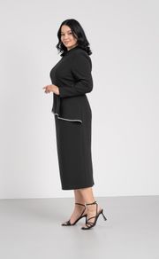 Платье FASHION CENTRE арт. Пв-4220