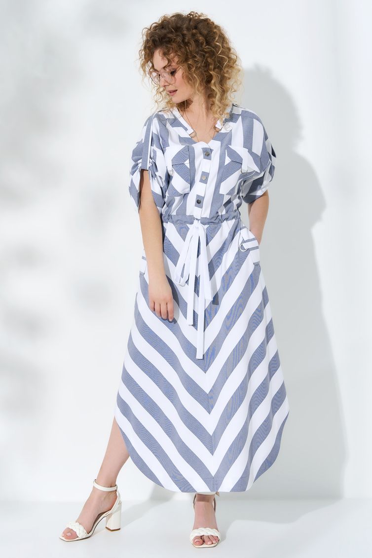 Платье Евромода арт. 719