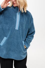 Jumper Elletto Life #3652.2