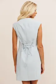 Dress BRELA #70022