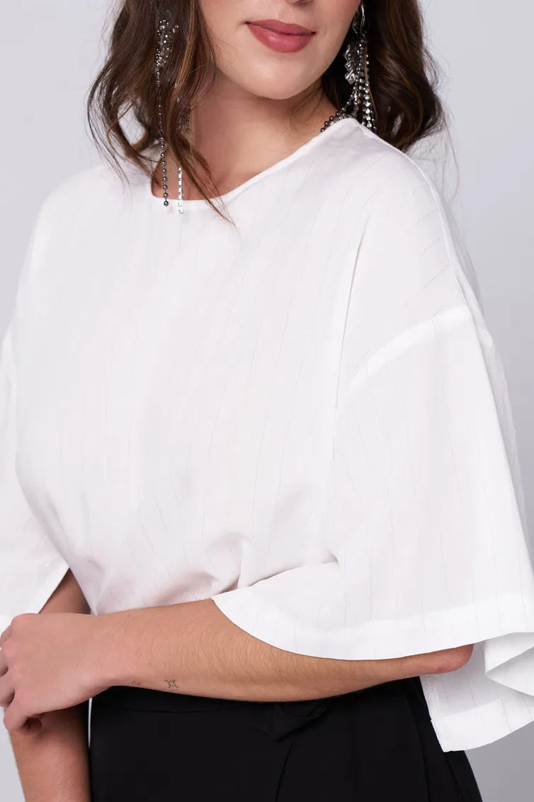 Bluzka JRSy #2759