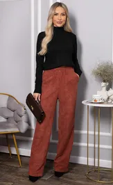 Брюки LT Collection Б14630-39М