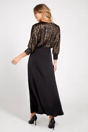 Платье BAZALINI арт. 5000