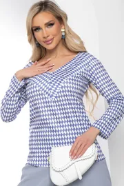 Skoczek LT Collection #B8065