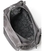 Torba Galanteya #24s247k45 seryj