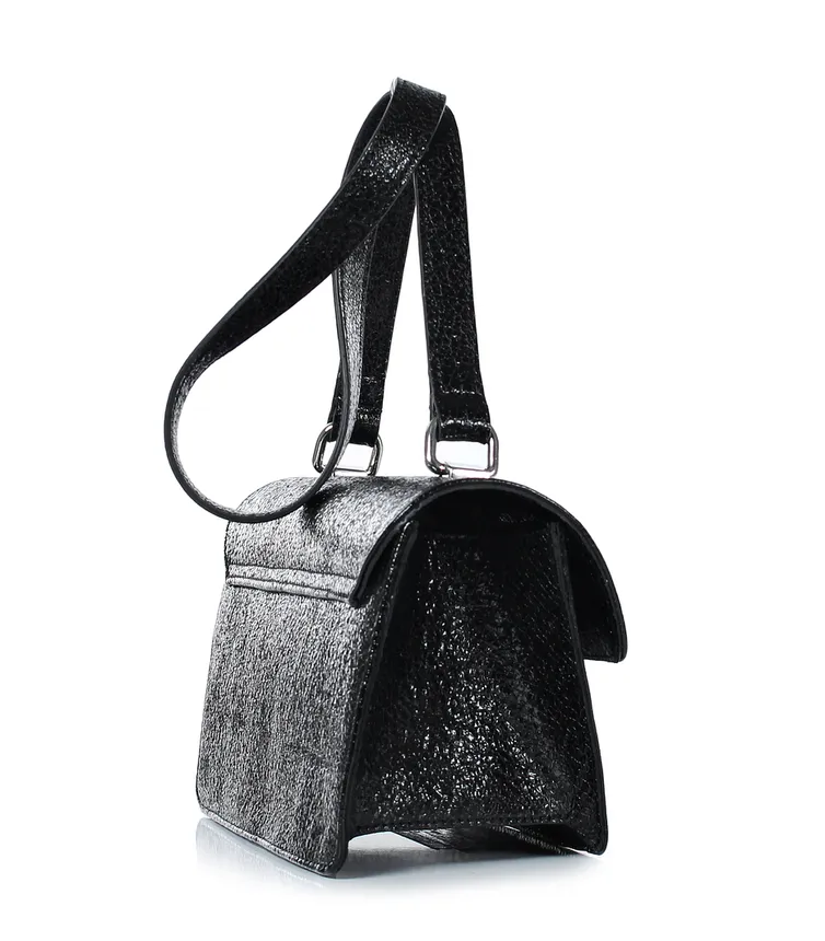 Torba Galanteya #23s1079k45 chernyj