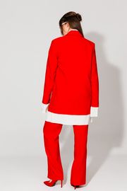 Suit NIKVA #N548-1