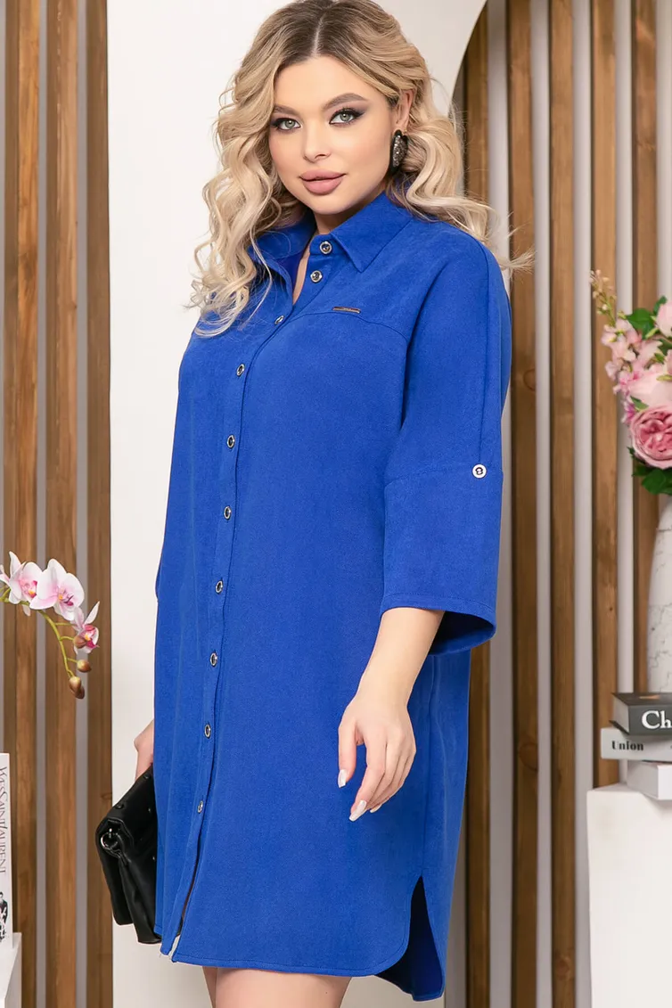Sukienka LT Collection #P5226