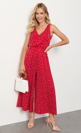 Комбинезон Jetty 577-18