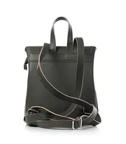 Сумки Galanteya арт. 25с2540к45 оливковый