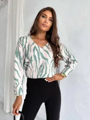 Jumper nika.pl #020159 Emi-15