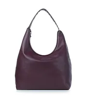 Torba Galanteya #25s2539k45 bordo