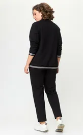 Set STEFANY 2076