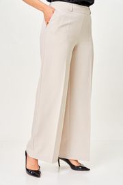 Костюм Anastasia MAK арт. 1277 беж