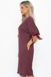Sukienka LT Collection #P14782-10M