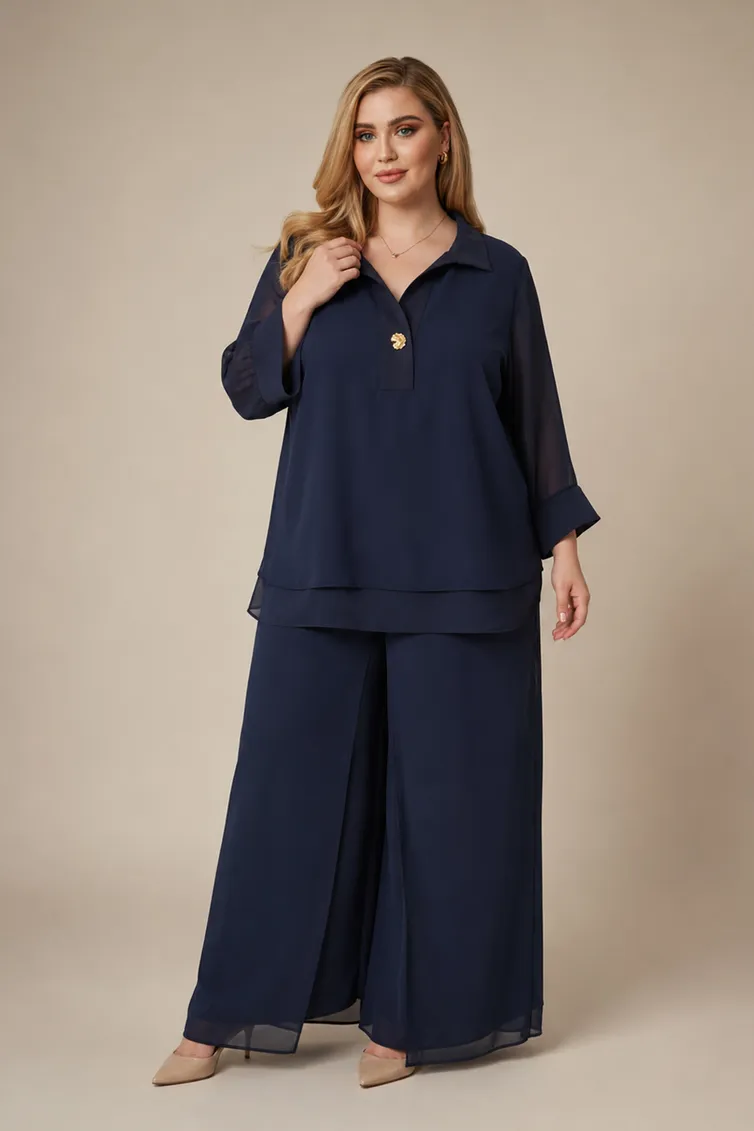 Suit BRELA #2449