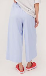 Брюки Buter New 3340