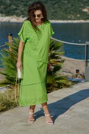 Комплект Vittoria Queen арт. 28723