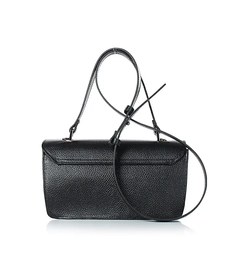 Torba Galanteya #25s1118k45 chernyj